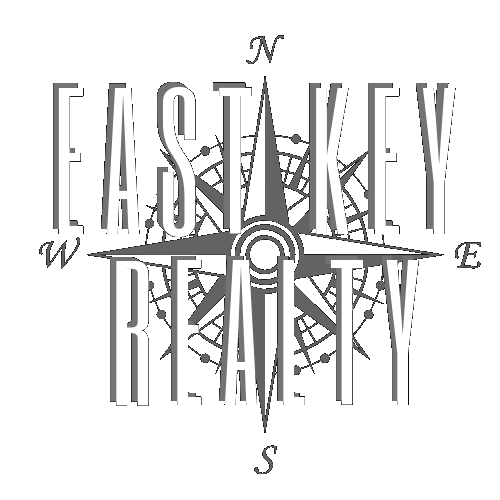 East Key Realty